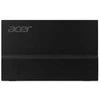 Monitorius Acer PM161QB1bmiuux - 60Hz | „Full HD“ | IPS | 15,6 colio
