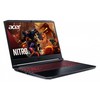 Nešiojamas kompiuteris Acer Nitro 5 AN515-57 (NH.QBUEP.001)