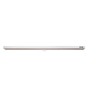 Acer M90-W01MG projektoriaus ekranas 2,29 m (90") 16:9