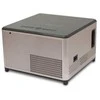 Acer Projektorius QF15a