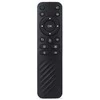 Acer Projektorius AOPEN QH15s HD/6400AL/1000:1/0,62kg