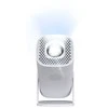Acer Projektorius AOPEN QH15s HD/6400AL/1000:1/0,62kg