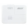 Projektorius Acer H6815ATV