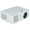 Projektorius Acer PL3510ATV