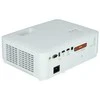 Projektorius Acer PL3510ATV