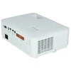 Projektorius Acer PL3510ATV