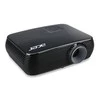 Acer S1286H duomenų projektorius 3500 ANSI lumens DLP XGA (1024x768) Prie lubų montuojamas projektorius Balta