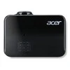Acer S1286H duomenų projektorius 3500 ANSI lumens DLP XGA (1024x768) Prie lubų montuojamas projektorius Balta
