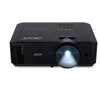 Acer X1128H 3D DLP SVGA / 4500/20000 / HDMI / 2.8 projektorius