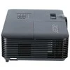 Acer Projektorius X119H DLP 4800AL/20000:1/2.8kg