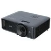 Acer Projektorius X119H DLP 4800AL/20000:1/2.8kg