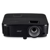 Projektorius Acer X1228i