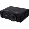 Acer Projektorius X129H DLP XGA 4800AL/20000:1/2.8kg HDMI