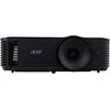 Acer Projektorius X129H DLP XGA 4800AL/20000:1/2.8kg HDMI