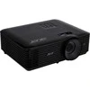 Acer Projektorius X129H DLP XGA 4800AL/20000:1/2.8kg HDMI