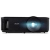 Projektorius Acer X139