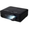 Projektorius Acer X139