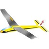 Adamigo Amigo 07035 sklandytuvo modelis