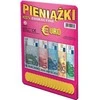 Adamigo Mokomieji pinigai EURO 04805