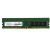 RAM ADATA DDR4 8GB DIMM 2666MHz 1024X8