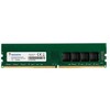 ADATA | Premier DDR4 RAM | 16 GB | U-DIMM | 3200 MHz | PC/serveris | Registered No | ECC No