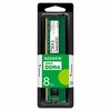 RAM ADATA 8GB DDR4 3200MHz U-DIMM 22-22-22