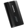 Kietasis diskas SSD - ADATA 4 TB Juodas