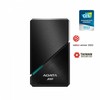 Kietasis diskas Adata SE920 1TB SSD juoda