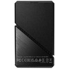 Kietasis diskas Adata SE920 1TB SSD juoda