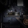 ADATA LEGEND 900 1TB PCIe M.2 SSD