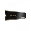 ADATA LEGEND 900 1TB PCIe M.2 SSD