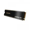 ADATA LEGEND 900 1TB PCIe M.2 SSD