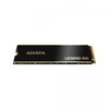 ADATA LEGEND 900 2TB PCIe M.2 SSD