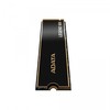 ADATA LEGEND 900 2TB PCIe M.2 SSD