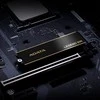 ADATA LEGEND 900 2TB PCIe M.2 SSD