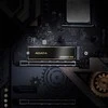 ADATA Legend 900 ColorBox 512GB PCIe gen.4 SSD