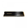 ADATA Legend 900 ColorBox 512GB PCIe gen.4 SSD