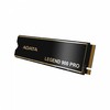 Adata SSD diskas LEGEND 900 Pro 1TB PCIe 4x4 7.4/6.5 GB/s M2