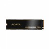 Adata SSD diskas LEGEND 900 Pro 1TB PCIe 4x4 7.4/6.5 GB/s M2