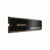 ADATA „Dysk Legend 900 Pro 2EF4C“ SSD diskas, 2TB, M.2 2280, PCI-E x4, Gen4, NVMe (SLEG-900P-2TCS)