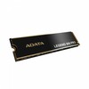 ADATA „Dysk Legend 900 Pro 2EF4C“ SSD diskas, 2TB, M.2 2280, PCI-E x4, Gen4, NVMe (SLEG-900P-2TCS)