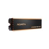 ADATA LEGEND 960 MAX M.2 4 TB PCI Express 4.0 3D NAND NVMe