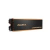 ADATA LEGEND 960 MAX M.2 4 TB PCI Express 4.0 3D NAND NVMe