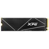 SSD - Adata Agammix S70B 800 GB PCIe 4.0 3D NAND NVMe