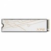 Adata XPG Mars 980 Blade M.2 NVMe PCIe5x4 2TB