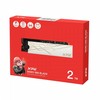 Adata XPG Mars 980 Blade M.2 NVMe PCIe5x4 2TB