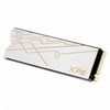 Adata XPG Mars 980 Blade M.2 NVMe PCIe5x4 4TB