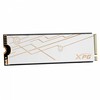 Adata XPG Mars 980 Blade M.2 NVMe PCIe5x4 4TB