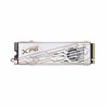 Adata XPG Mars 980 Pro M.2 NVMe PCIe5x4 1TB