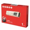 Adata XPG Mars 980 Pro M.2 NVMe PCIe5x4 1TB